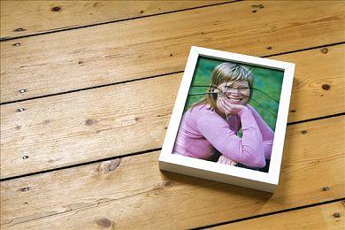 KK官方对战平台怀旧专区正式上线！重返洛丹伦，回到RPG黄金年代！