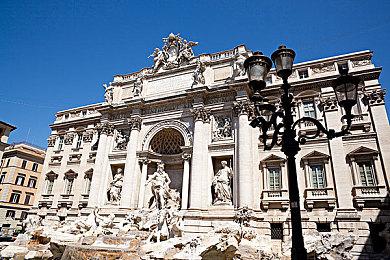 科幻城市建设游戏《InfraSpace》现已发售 Steam好评评价